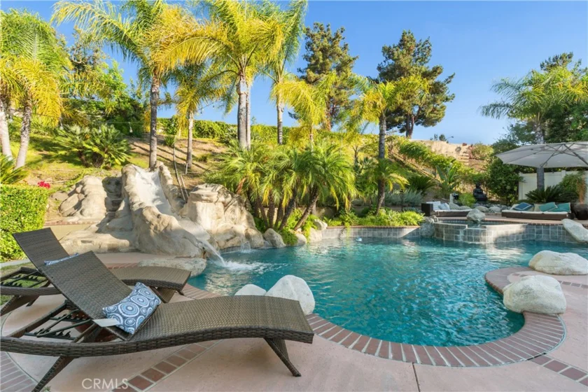 42332 Camino Merano photo 36