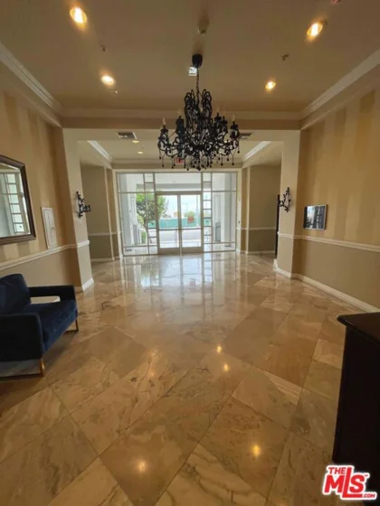 3750 Santa Rosalia Drive #410 photo 13