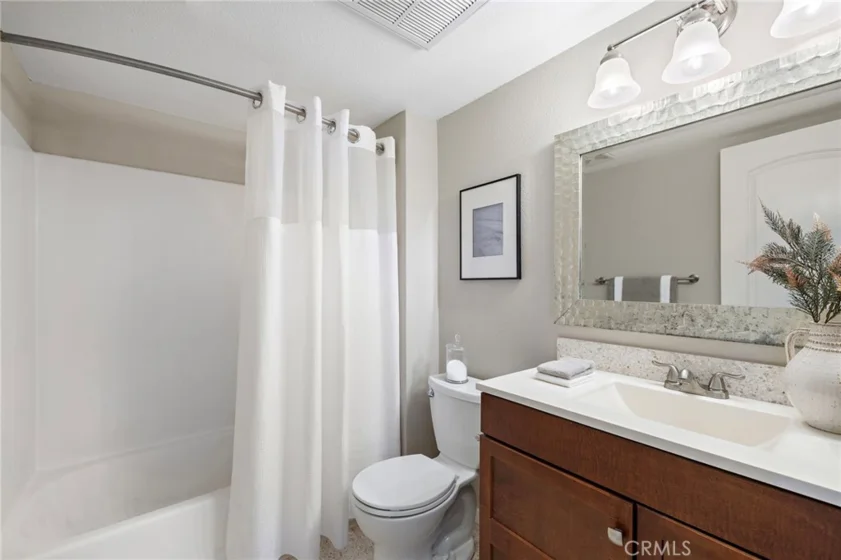 1042 Calle Del Cerro #209 photo 20