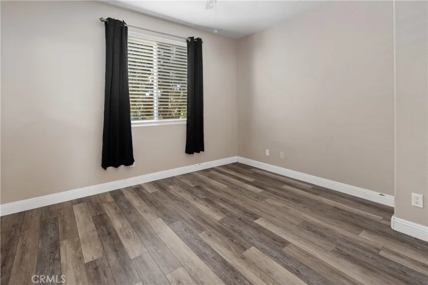 31383 Britton Circle photo 26