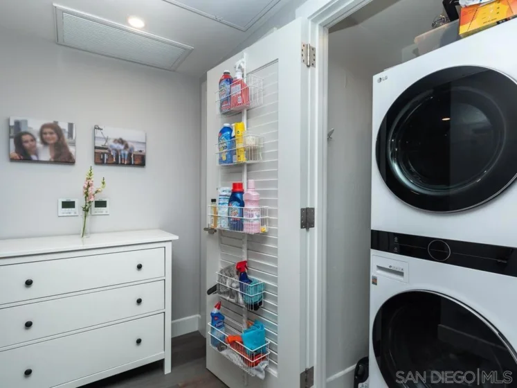 434 Orange Avenue #3B photo 22