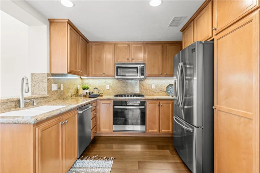 177 Lockford photo 17