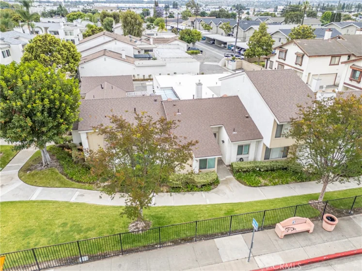 950 E La Habra #100 photo 41