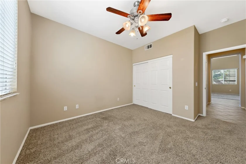 26919 Lemon Grass Way photo 9