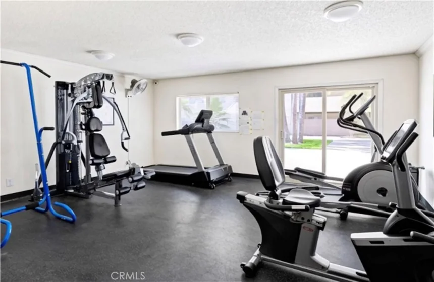 2386 E Del Mar Boulevard #111 photo 26