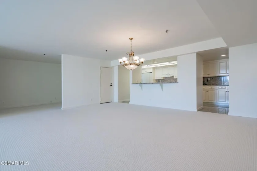 10660 Wilshire Boulevard #410 photo 20