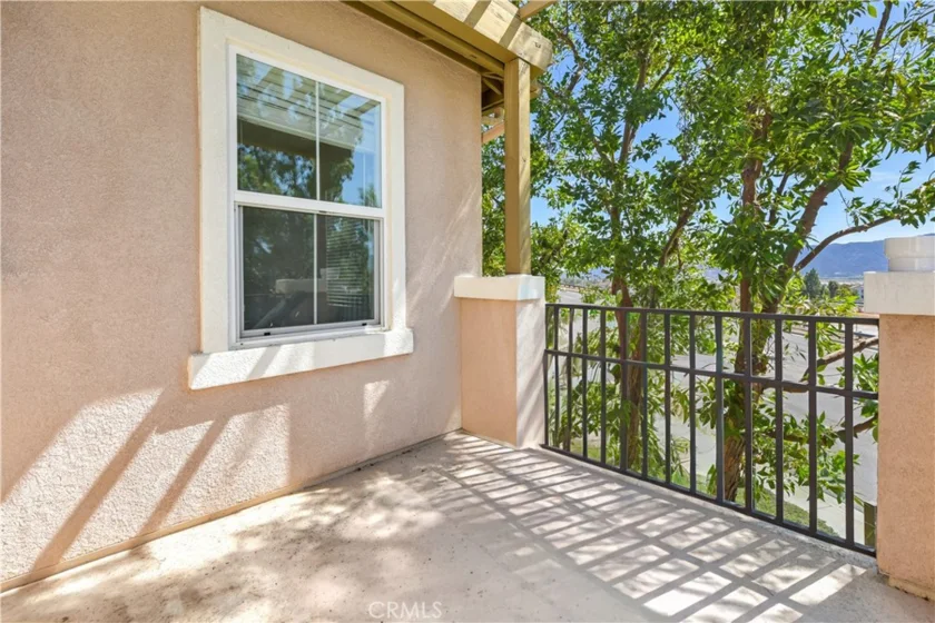 15223 Drexel Court #102 photo 17
