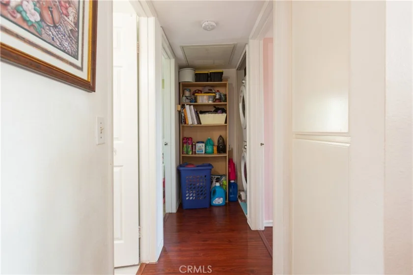 2507 E 15th Street #214 photo 15