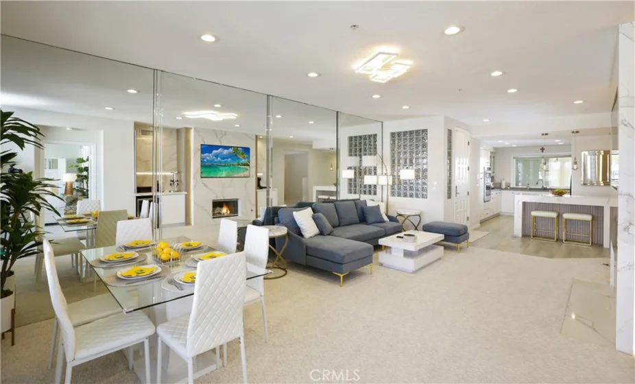 4165 Warner Avenue #202 photo 13