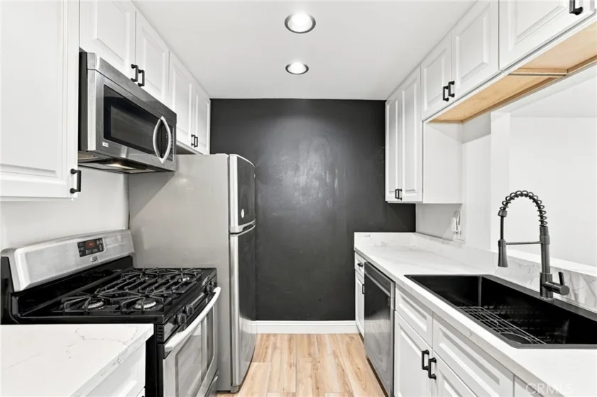 4812 Hollow Corner #151 photo 6