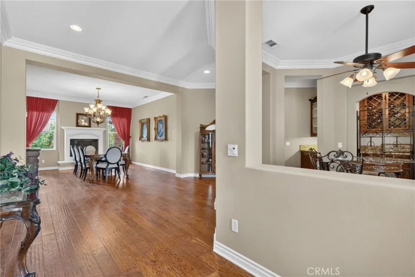 33940 Baystone Street photo 6