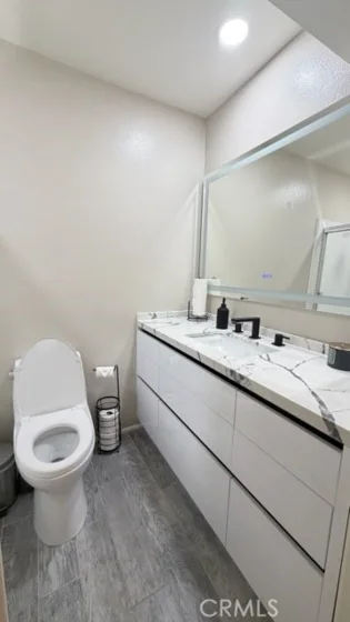 5400 Lindley Ave#105 photo 5