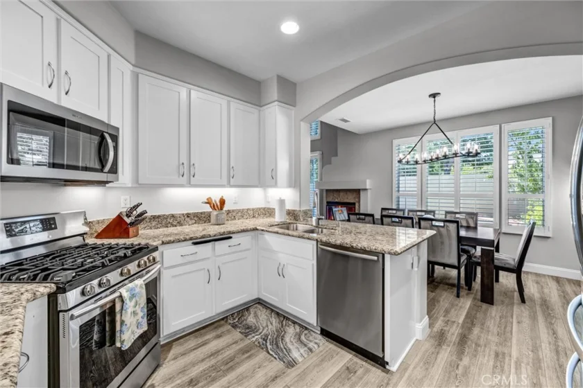 147 Mira Mesa photo 7