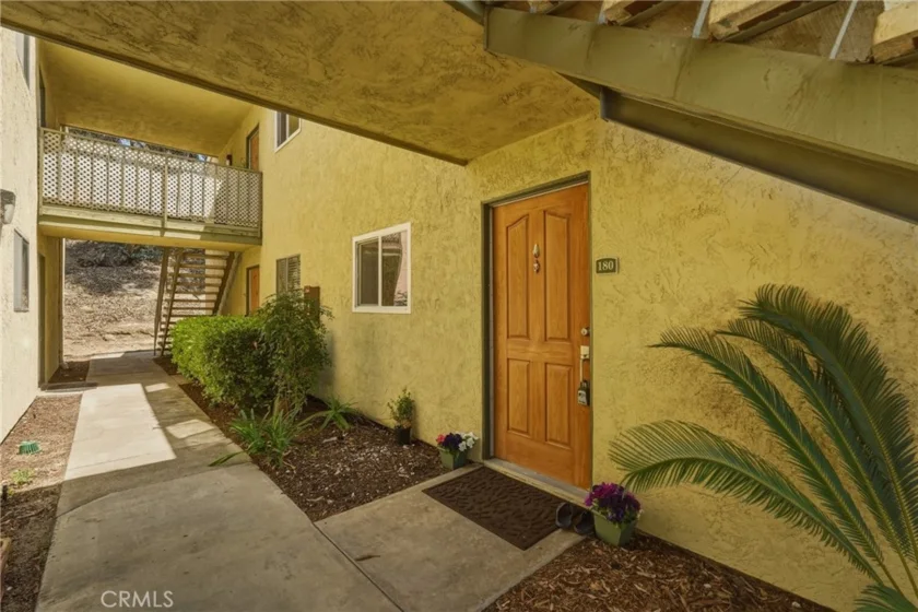 830 W Lincoln Avenue #180 photo 15