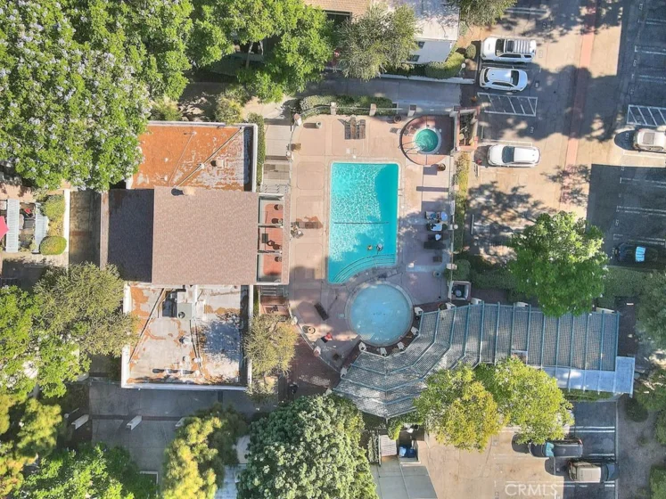 5700 Etiwanda #212 photo 33