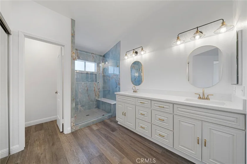 2413 Mira Monte Court photo 21