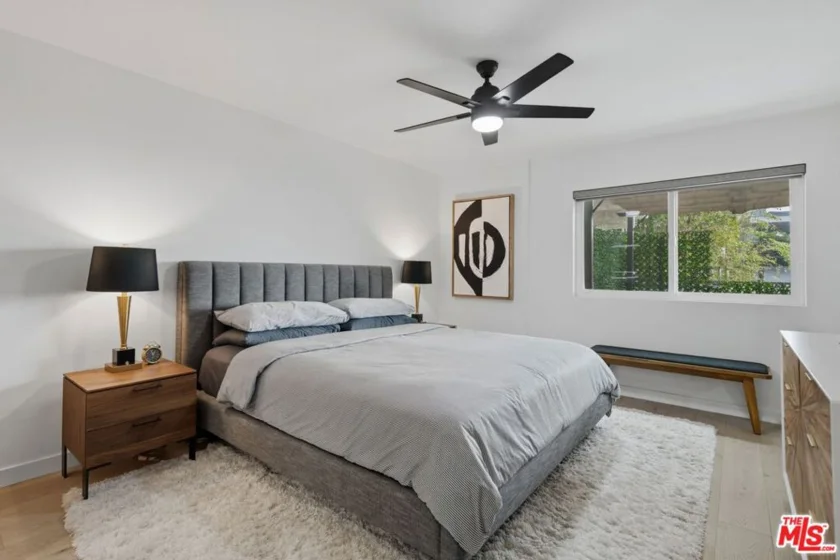 1230 Horn Avenue #305 photo 14