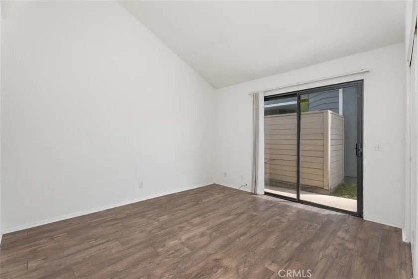 21605 Fernbrook photo 30