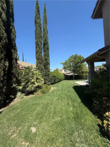 42482 Circulo Cavinara photo 3
