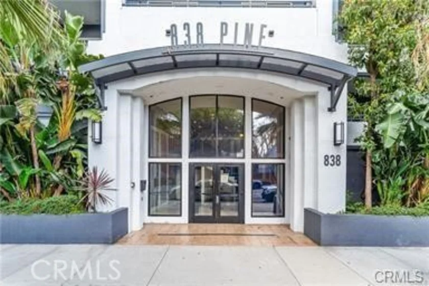 838 Pine photo 21