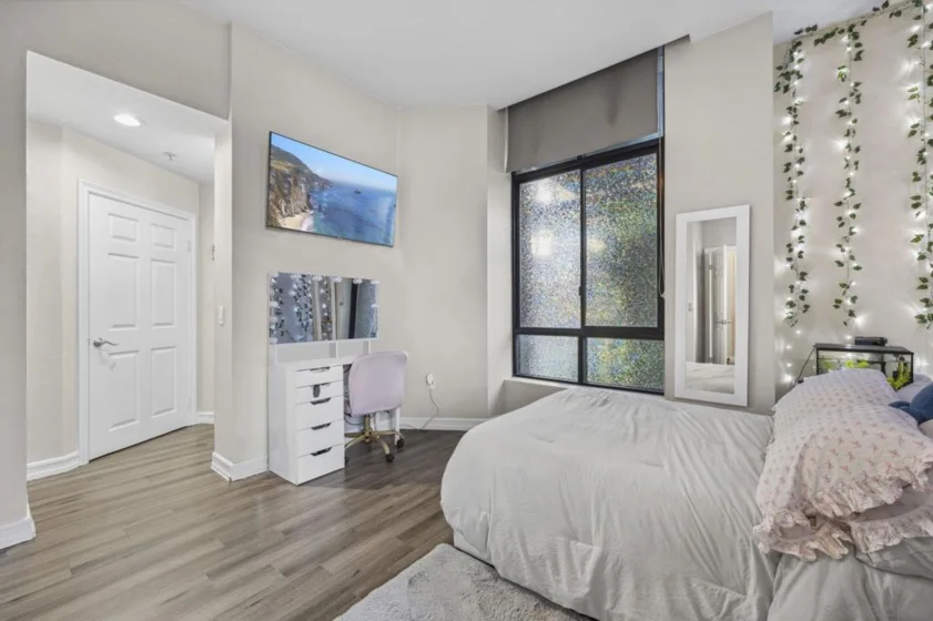 1400 Broadway #1101 photo 15