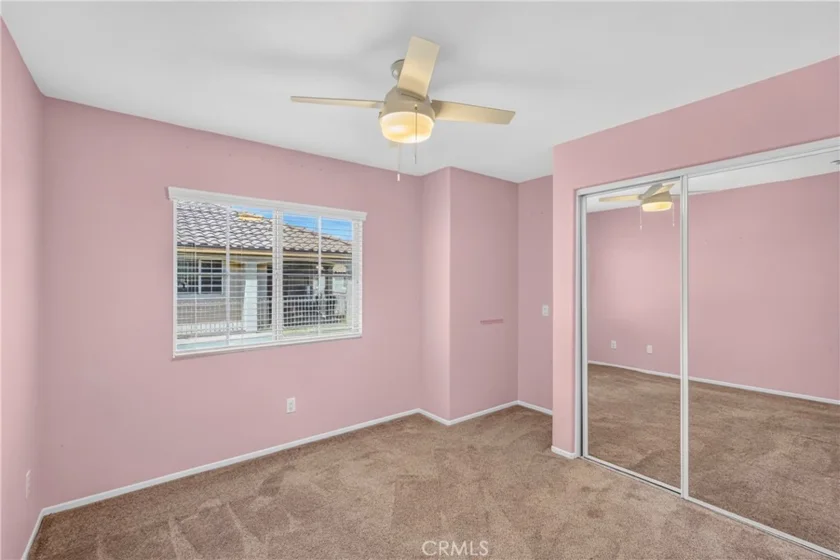 15635 Lasselle #94 photo 10