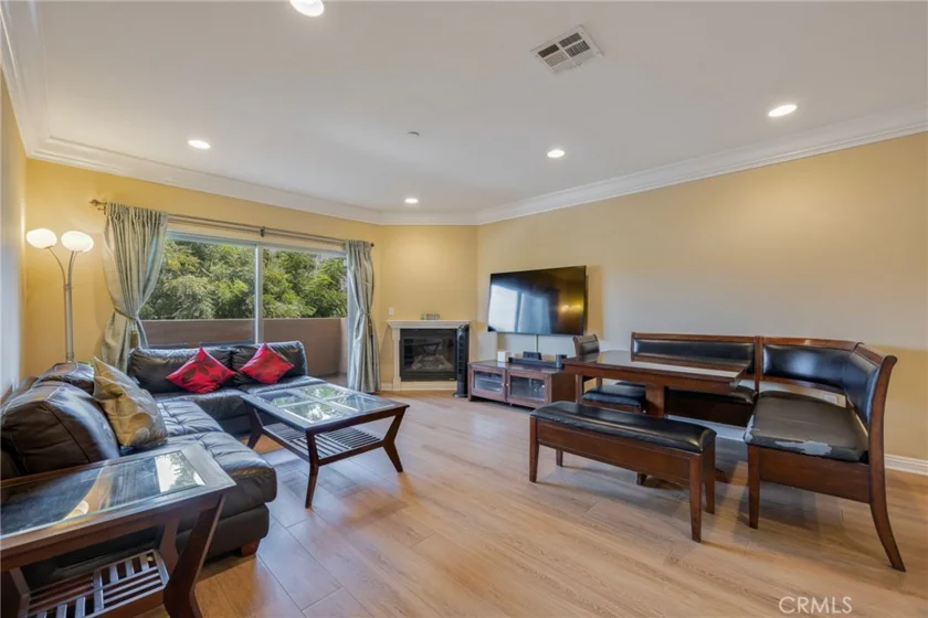 1515 Grismer #202 photo 5