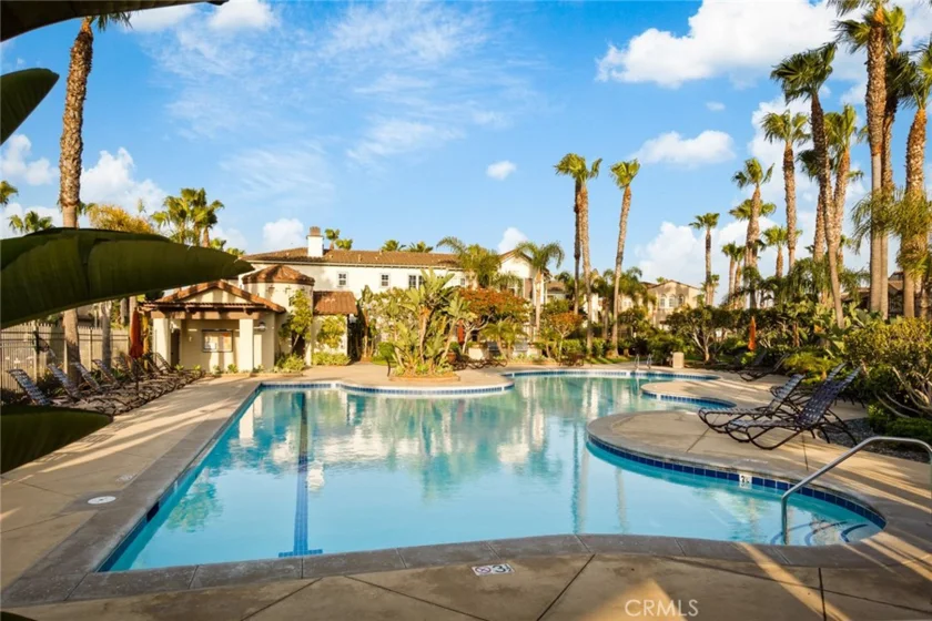 21306 Balerma photo 59