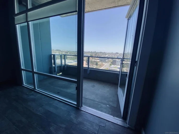 1080 Park Boulevard #1209 photo 26