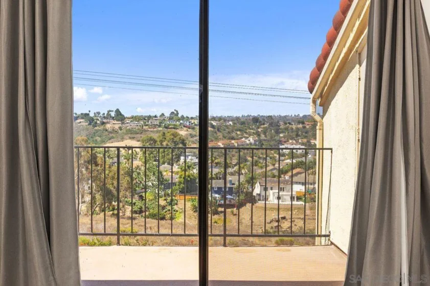 3165 Vista Mar photo 20
