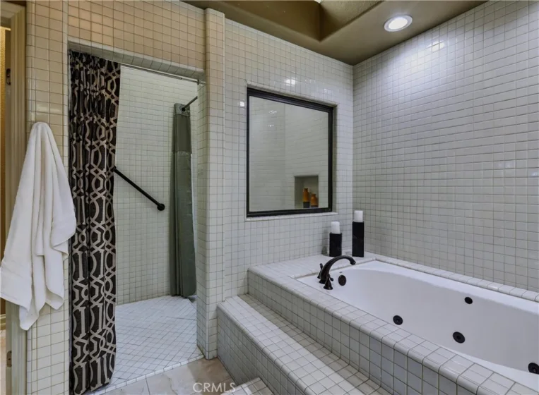 38122 Stone Meadow Drive photo 48