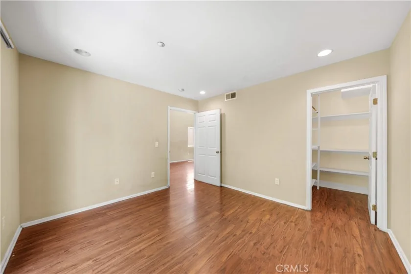 1008 S Marengo Avenue #D photo 36