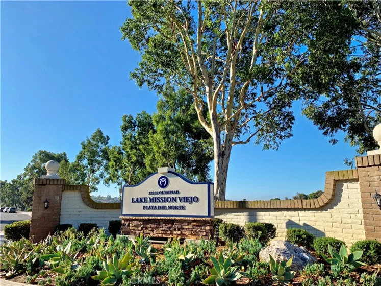 27802 Gleneagles photo 43