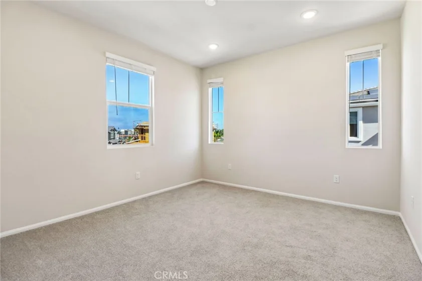 601 Lotus Drive photo 21