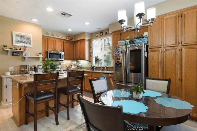 37241 Galileo Lane photo 31