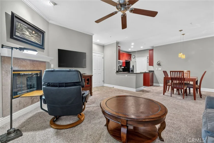 22681 Oakgrove #127 photo 21