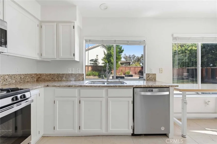 32179 Corte Llamas photo 17