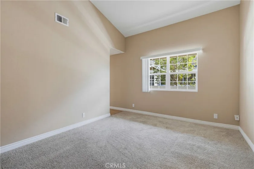 3740 South Bear Street #D photo 42
