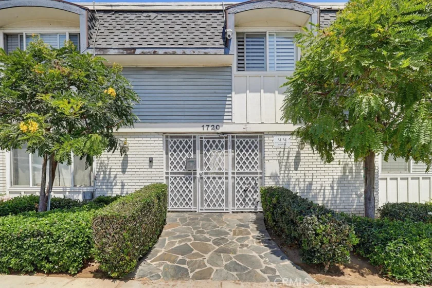 1720 Newport Avenue #2 photo 1