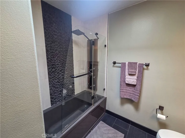 2222 S Mesa Street #18 photo 18