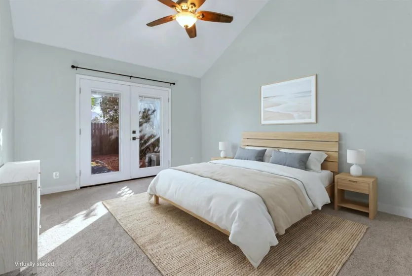 422 Devonshire Gln photo 10
