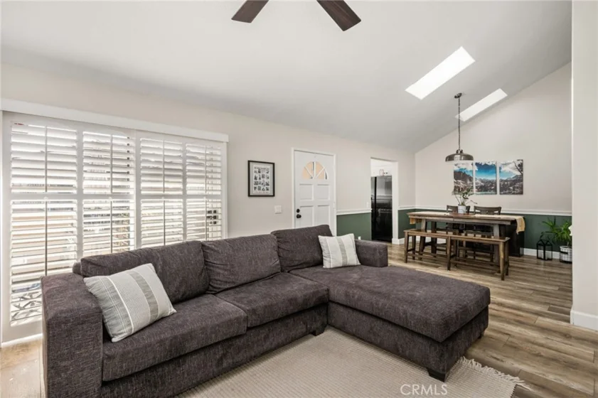 8131 E Oak Ridge photo 5