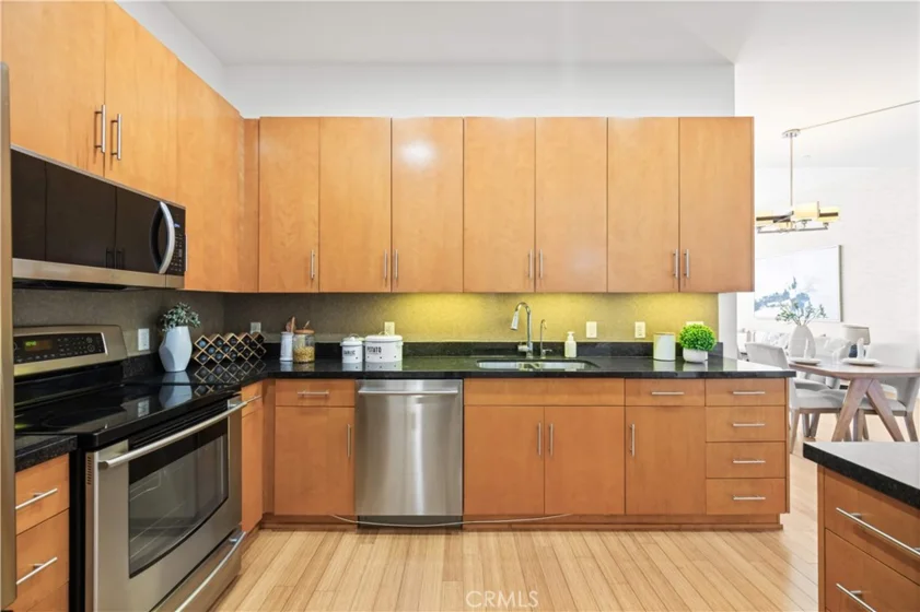 3223 W 6th Street #1006 photo 6