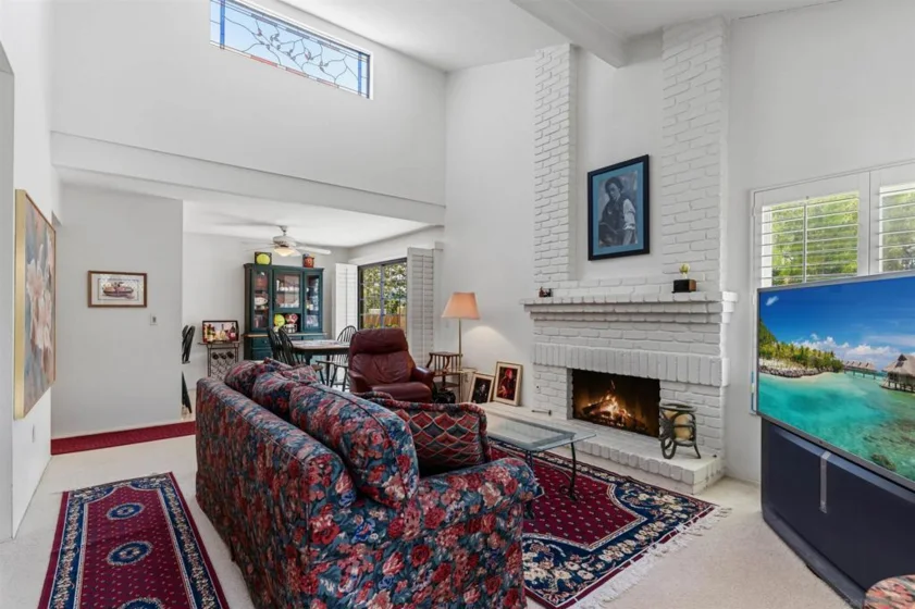 11872 Bernardo Terrace Unit A photo 23