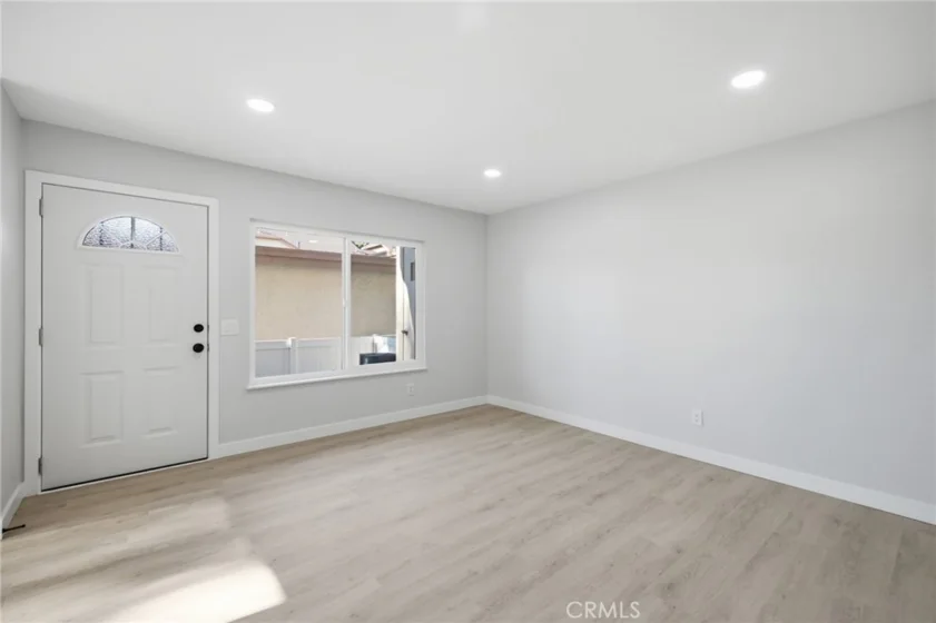 2351 Sutter Way #242 photo 5