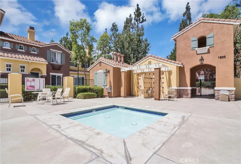 1002 Timberwood photo 33