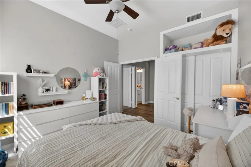 35685 Abelia photo 39