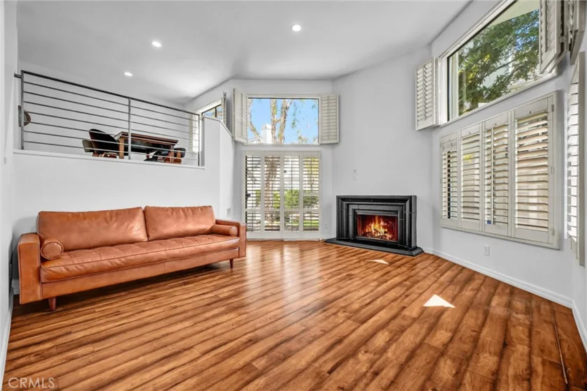 5733 E Stillwater Avenue #2 photo 2