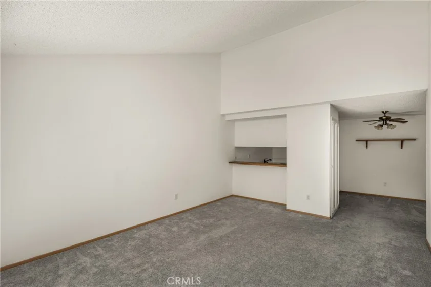 3054 Associated Road #30 photo 3