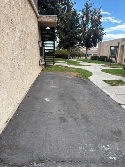 12246 Carnation #b Lane #UNIT #B photo 51